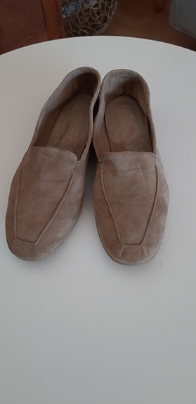 Loaferit
