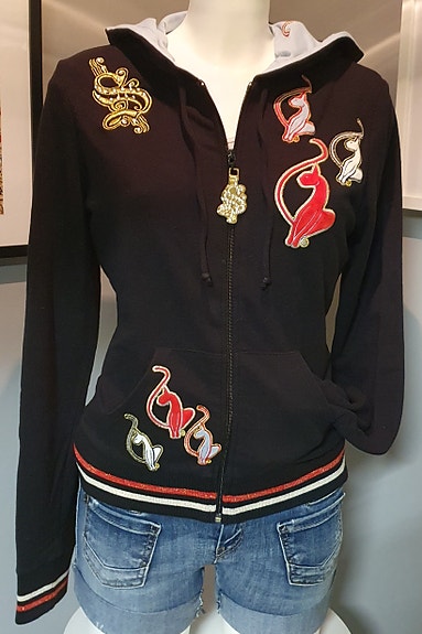 Product image 1 of 10