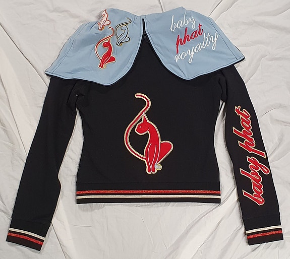 Product image 8 of 10