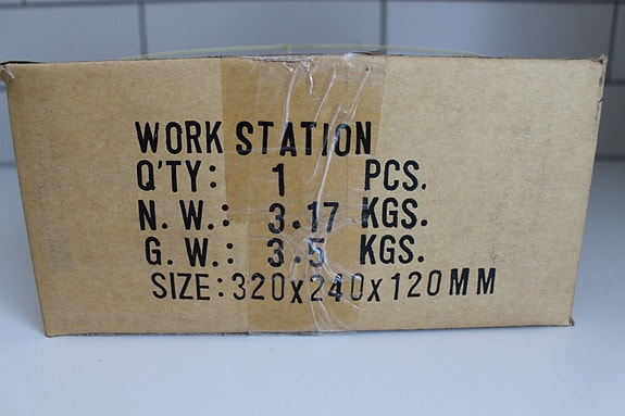 Product image 9 of 9