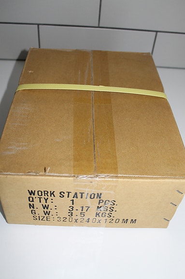 Product image 7 of 9