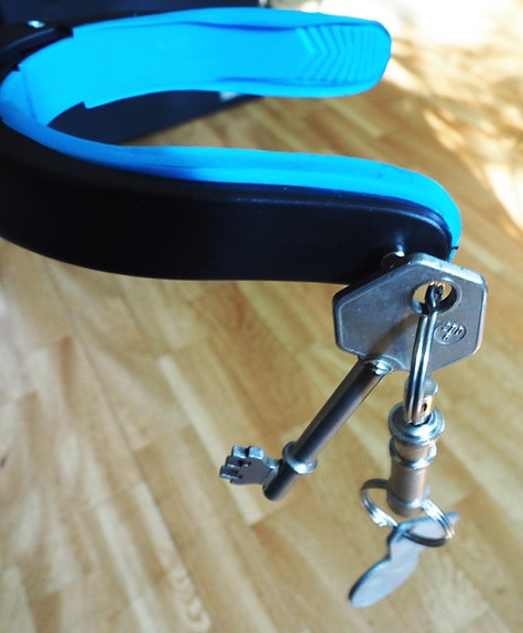Product image 6 of 10