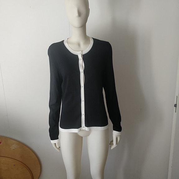 Product image 11 of 18