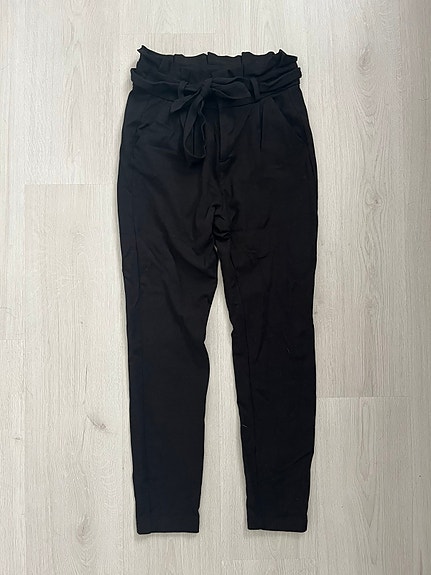 Vero moda housut