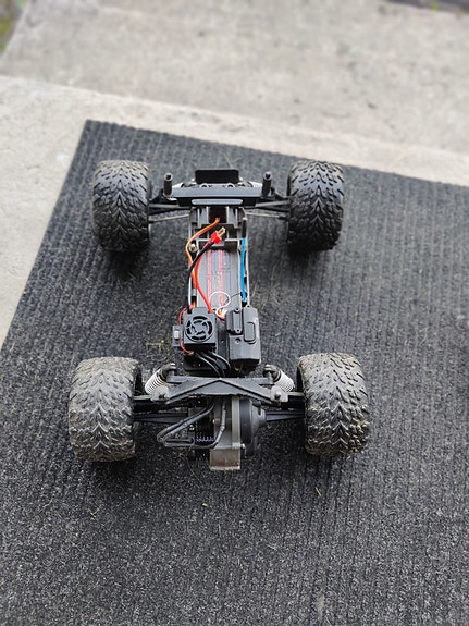 Product image 5 of 6