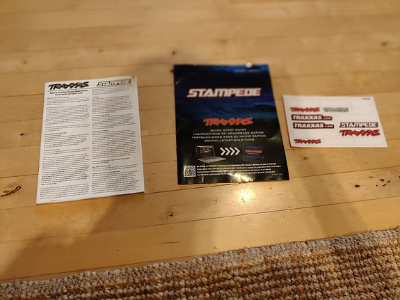 Product image 3 of 6