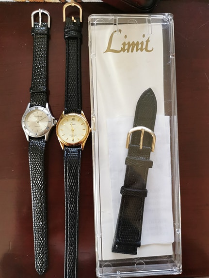 Product image 1 of 5