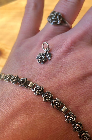 Product image 1 of 7