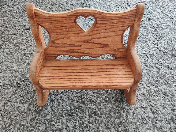 Product image 1 of 7