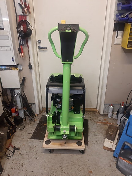 Product image 5 of 7