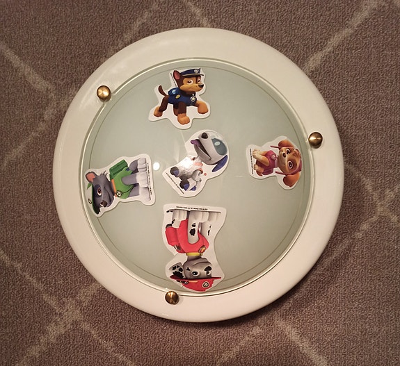 Product image 1 of 2