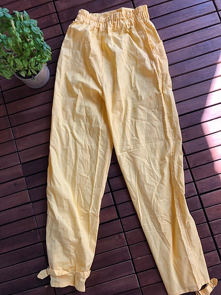 Product image 1 of 9