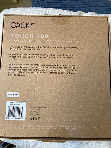 Product image 5 of 6