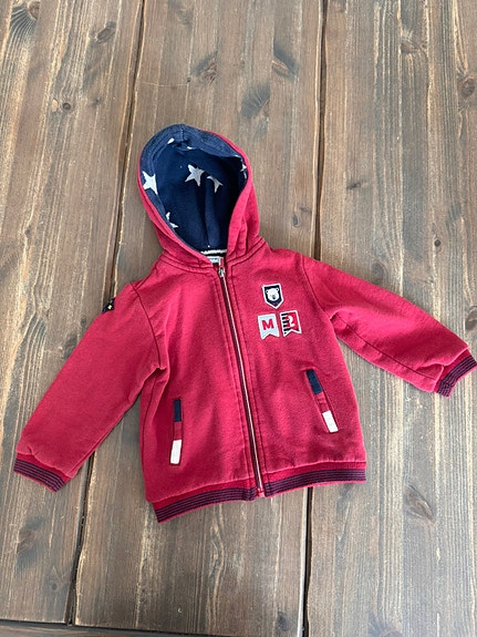 Product image 1 of 3