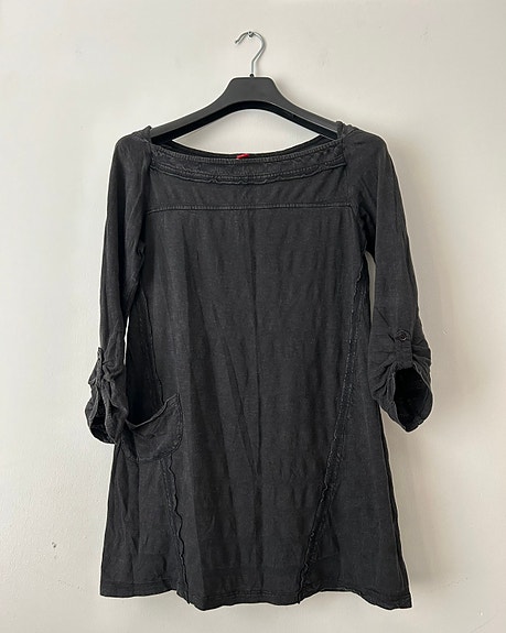 Vero Moda -tunika koko S