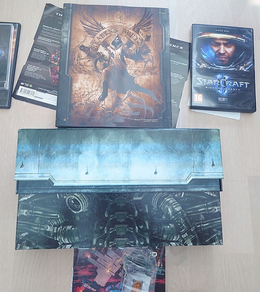 Product image 3 of 4