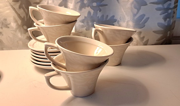 Product image 1 of 6