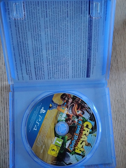 Product image 3 of 4