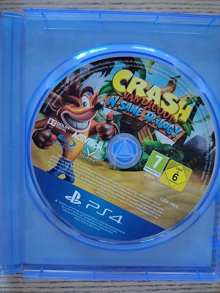 Product image 4 of 4