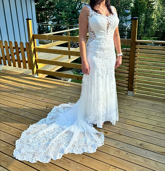 Product image 2 of 8