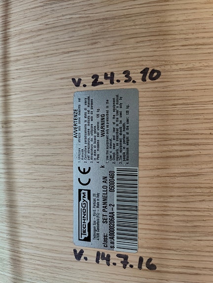 Product image 4 of 6