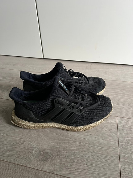 Adidas Ultra Boost