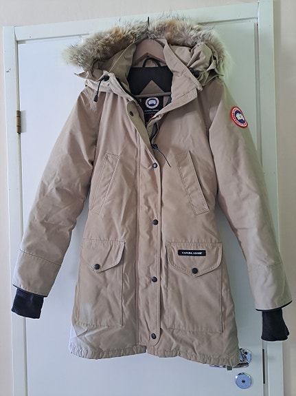 Product image 1 of 7