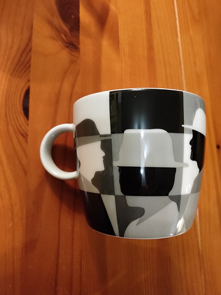Product image 6 of 10