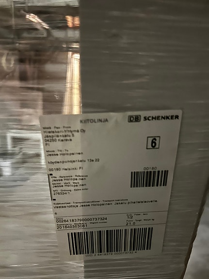 Product image 6 of 8