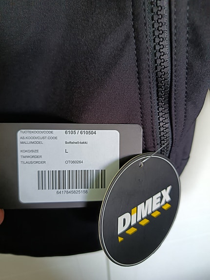 Product image 8 of 8
