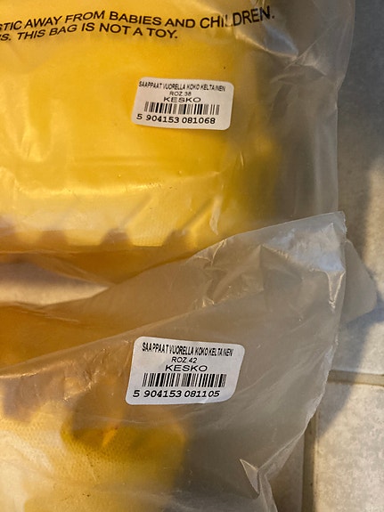 Product image 1 of 3