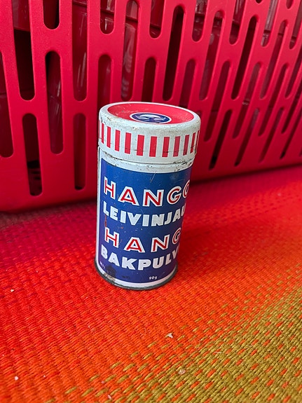 Product image 1 of 4