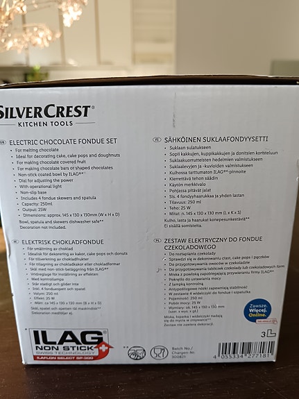 Product image 2 of 2