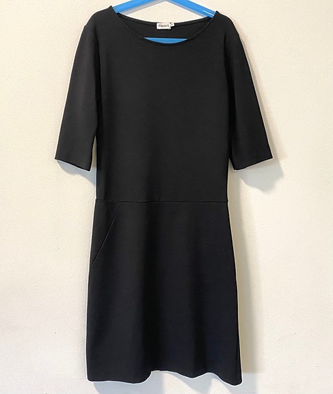 XS Filippa K mekko