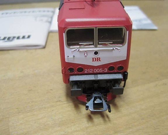 Product image 6 of 9