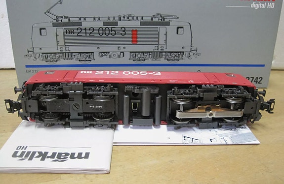 Product image 4 of 9