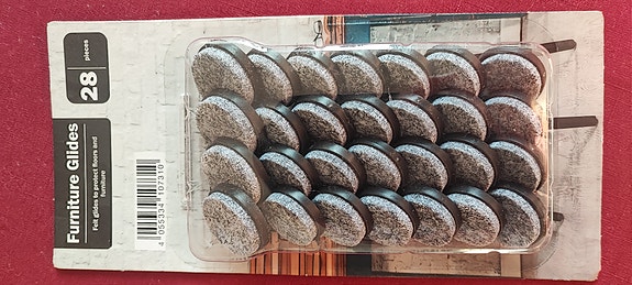 Product image 1 of 4