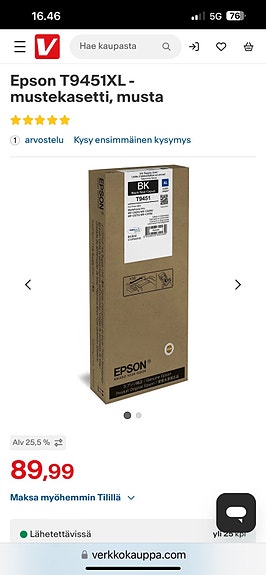 Product image 3 of 3