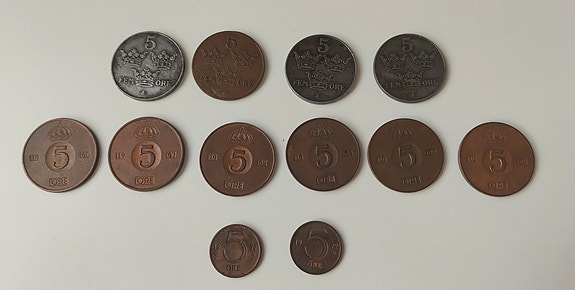 Product image 3 of 10