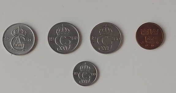 Product image 6 of 10