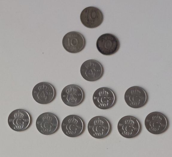 Product image 8 of 10