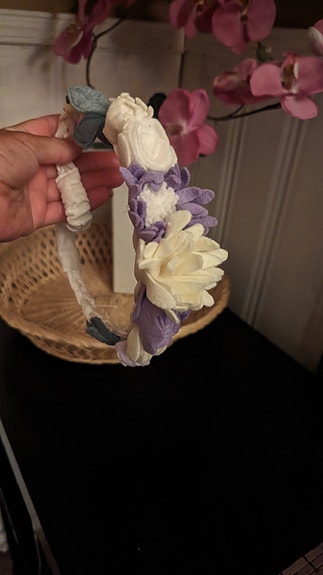 Product image 7 of 9