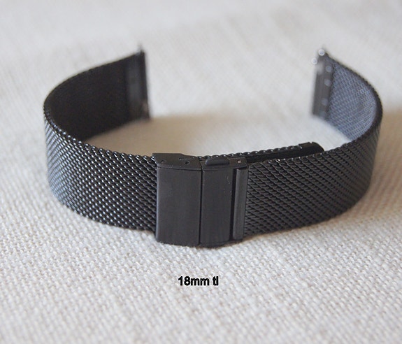 Product image 1 of 9