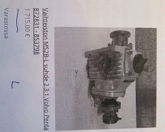 Product image 6 of 8