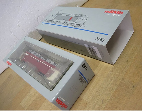 Product image 9 of 9