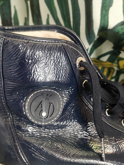 Product image 58 of 66