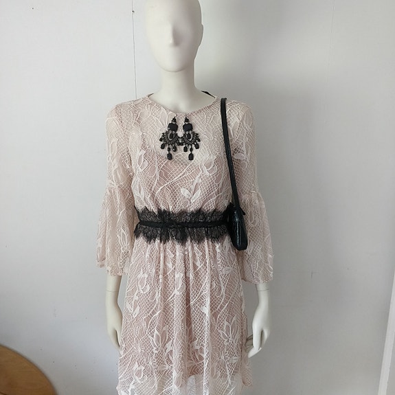 Product image 61 of 66