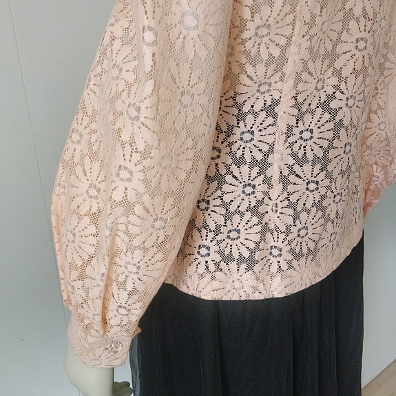 Product image 62 of 66
