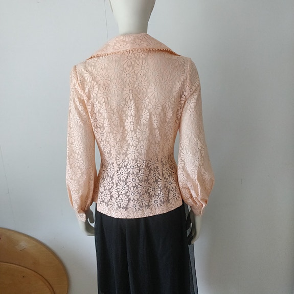 Product image 63 of 66