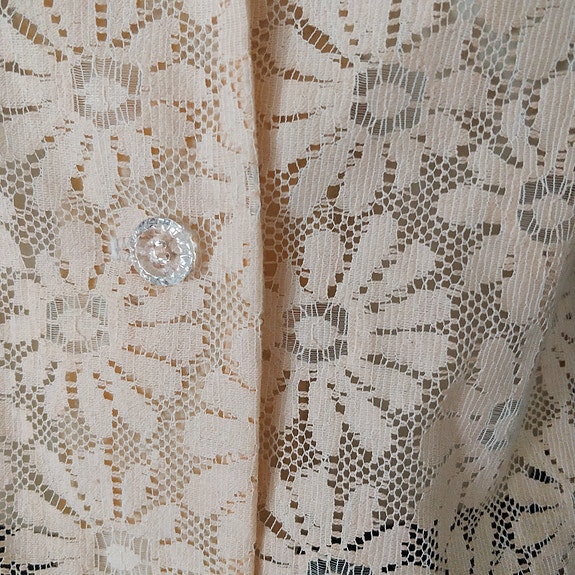 Product image 64 of 66